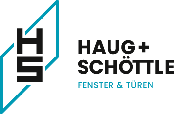TYPO3 CMS logo